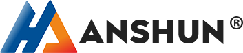 Henan Anshun Machinery Equipment Co., Ltd.