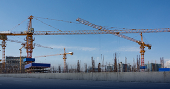Construcción de carreteras