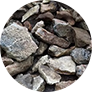 Mineral de hierro
