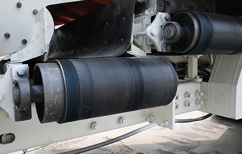 Compacto y homologado para carretera: mínimo espacio ocupado