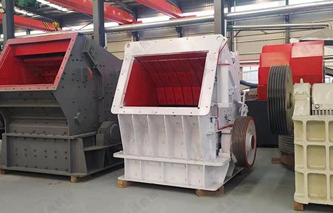 Soldadura de revestimiento duro en el cuerpo del rotor: mayor vida útil del rotor