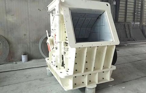Soporte hidráulico completo: acceso rápido y mayor eficiencia de mantenimiento
