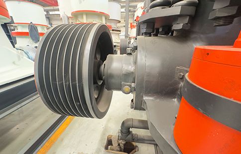 Estructura sencilla: menor coste y mantenimiento más fácil