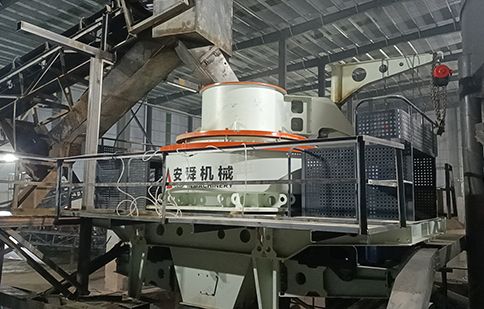 Estación de lubricación con aceite fino: Protección fiable de los rodamientos