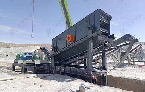 Rodillo flotante con resorte: Protección automática contra sobrecargas