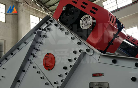 Placas de revestimiento y placa base de acero al manganeso Q345