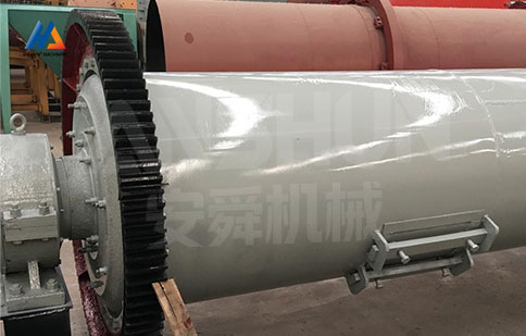 Variantes MBZ de alta capacidad