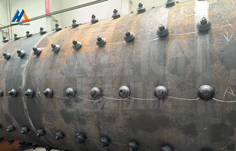 Veinticuatro modelos estándar, 0,65–130 t/h