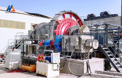 Veintitrés modelos estándar, 1,6–340 t/h
