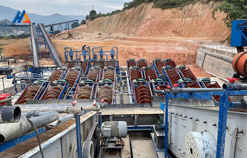 Rodamientos sellados y lubricados con grasa